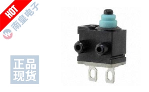ASQM16420 DƬ