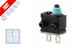 ASQM16430 DƬ