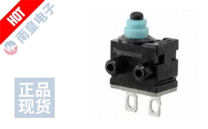 ASQM17430 DƬ