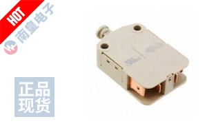 AV14653F DƬ