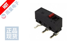 AV35023-A DƬ