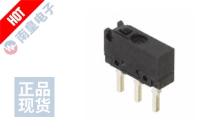 AV4404 DƬ