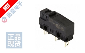 AVL32053-A DƬ