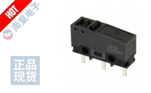 AVM32559 DƬ
