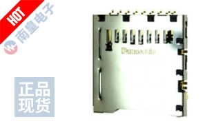 AXA2R63061P DƬ