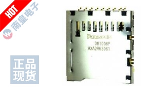 AXA2R63061T DƬ