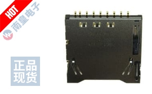 AXA2R73061T DƬ