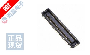 AXE544124 DƬ