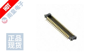 AXE638124 DƬ