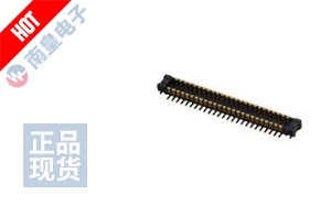 AXE650224 DƬ