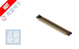 AXE654124 DƬ