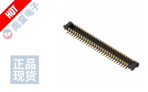 AXE656124 DƬ