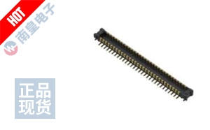 AXE660224 DƬ