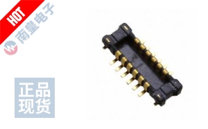 AXE6E1226 DƬ