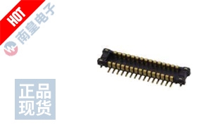 AXE830124A DƬ