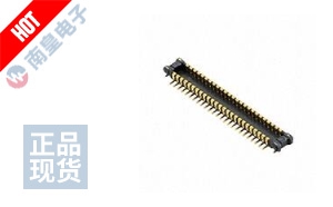 AXE850124A DƬ
