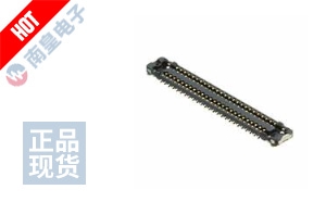 AXG250144A DƬ