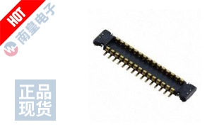 AXG830044 DƬ