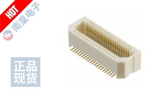 AXK5S40247YG DƬ