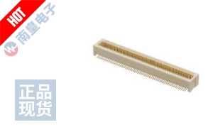 AXK5SA2277YG DƬ