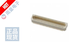 AXK5SA6077YG DƬ