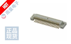 AXK6F70537YG DƬ