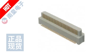 AXK6SA3677YG DƬ