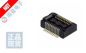 AXK720247G DƬ