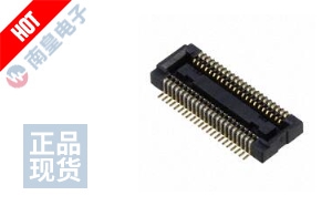 AXK744147G DƬ