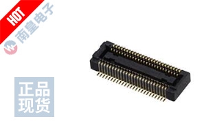 AXK750247G DƬ