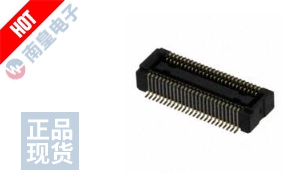 AXK750347G DƬ