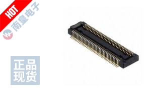 AXK770237G DƬ