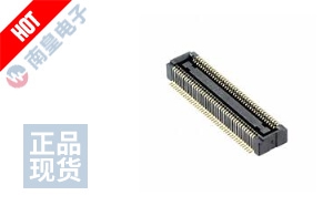 AXK780347G DƬ