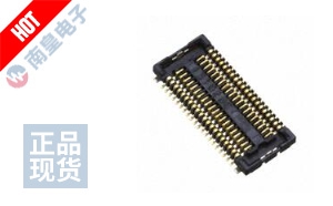 AXK7L40227G DƬ