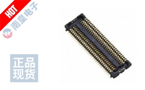 AXK7L60227G DƬ