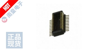 AXK822145WG DƬ