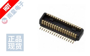 AXK834145WG DƬ