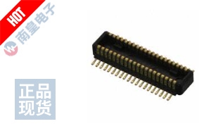 AXK840145WG DƬ