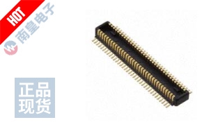 AXK870145WG DƬ