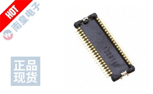 AXK8L40125BG DƬ
