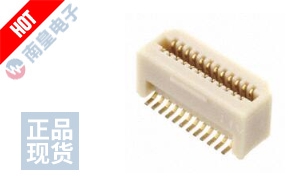 AXN324130S DƬ