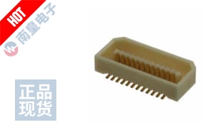 AXN424330S DƬ