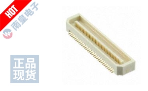 AXN460430S DƬ