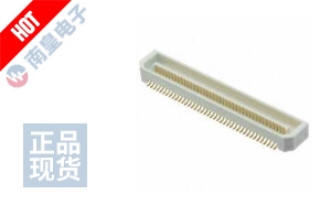 AXN480430S DƬ