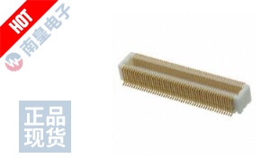 AXN600585G DƬ