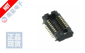 AXT316164 DƬ
