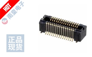 AXT330214 DƬ