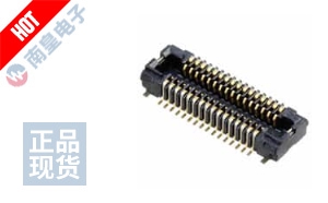 AXT332154 DƬ