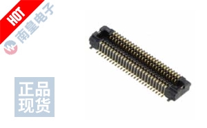 AXT350114 DƬ