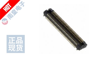AXT370154 DƬ